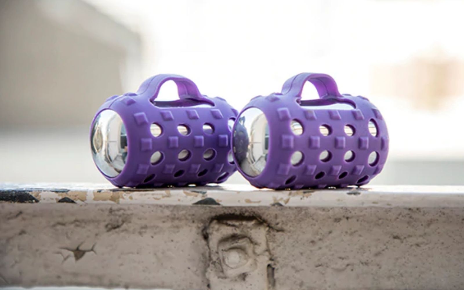 Egg Weights - Accessories