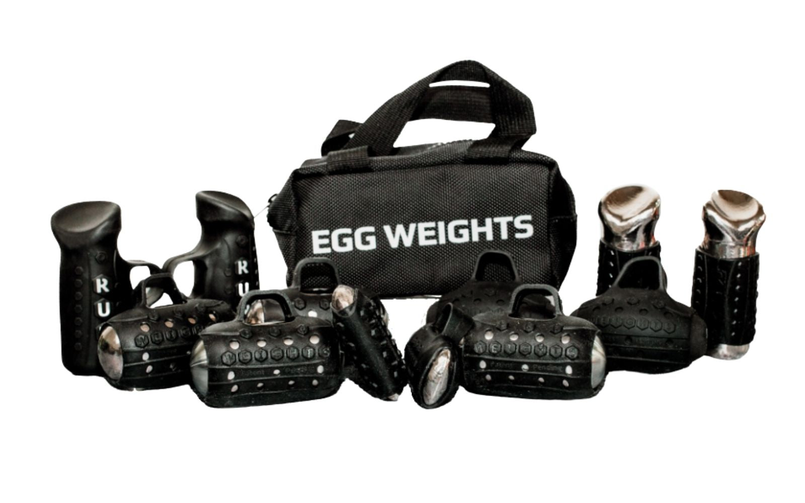 Egg Weights - All