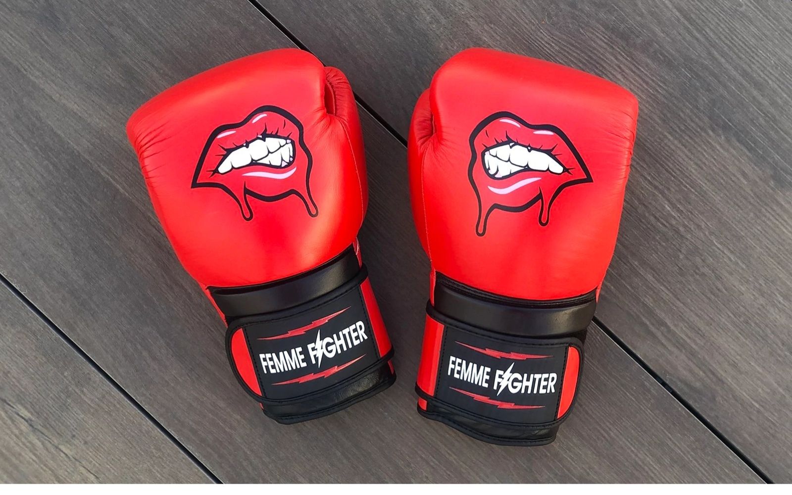 Egg Weights - Boxing Gear & Accessories