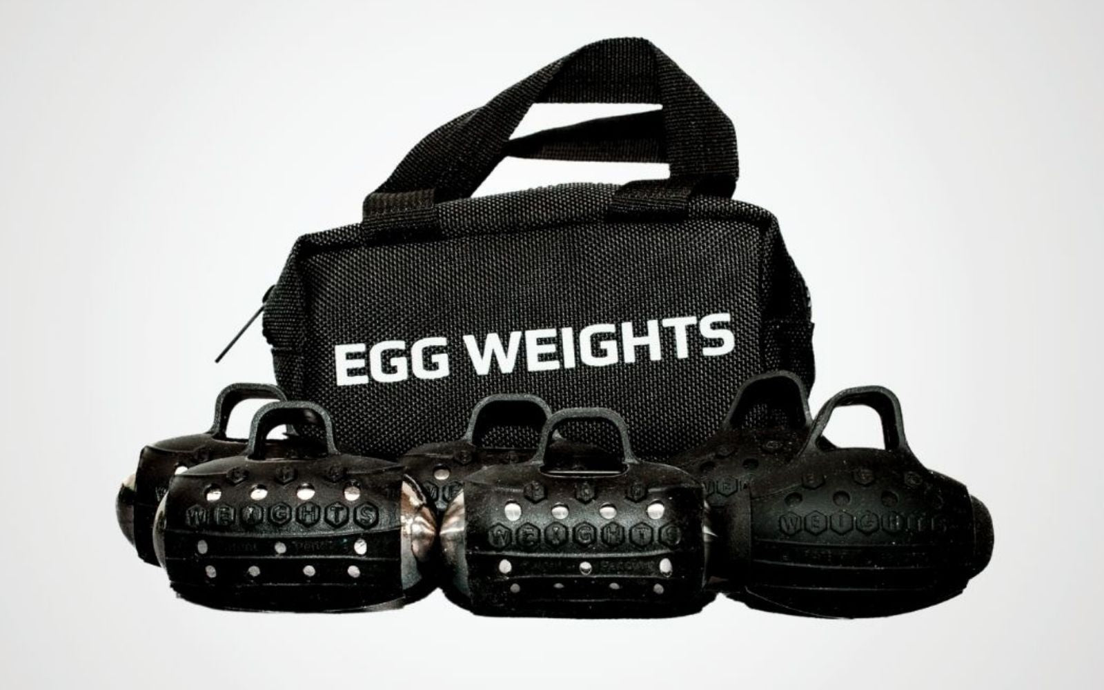Egg Weights - Bundles & Bulk Discounts