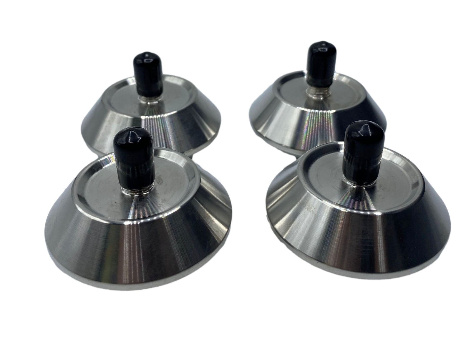 Collars 1.0lb Egg Weights