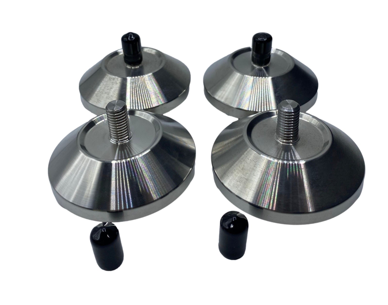 Collars 1.5lb Egg Weights