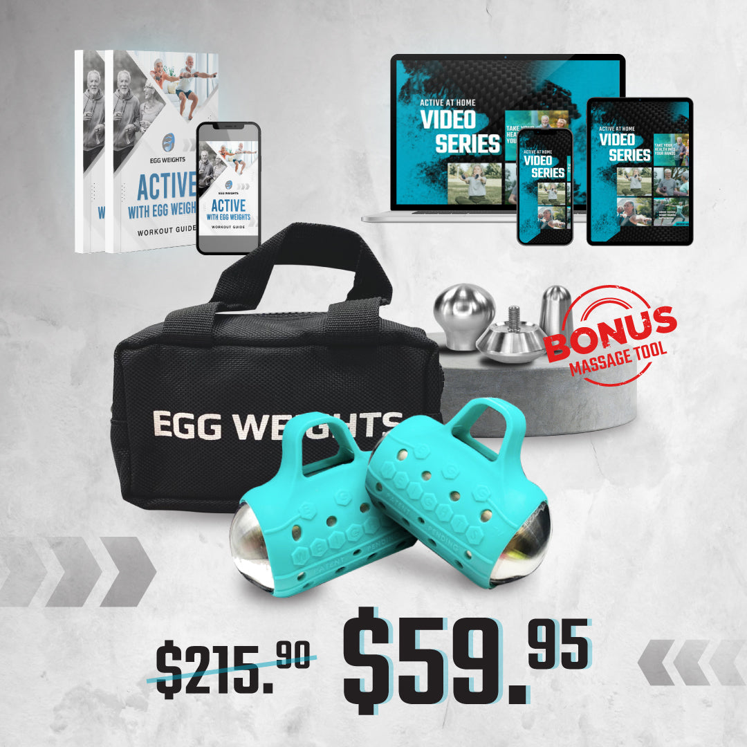 Fitness Gifts - Best gifts for teen boys