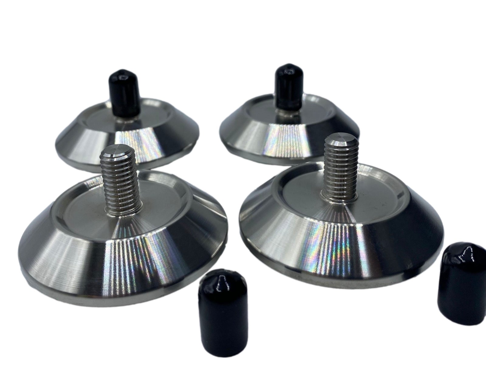 Collars .75lb Egg Weights