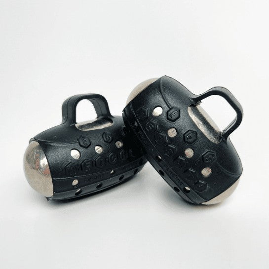 Egg Weights 4.0 lb "Knockout" Weight Set Egg Weights