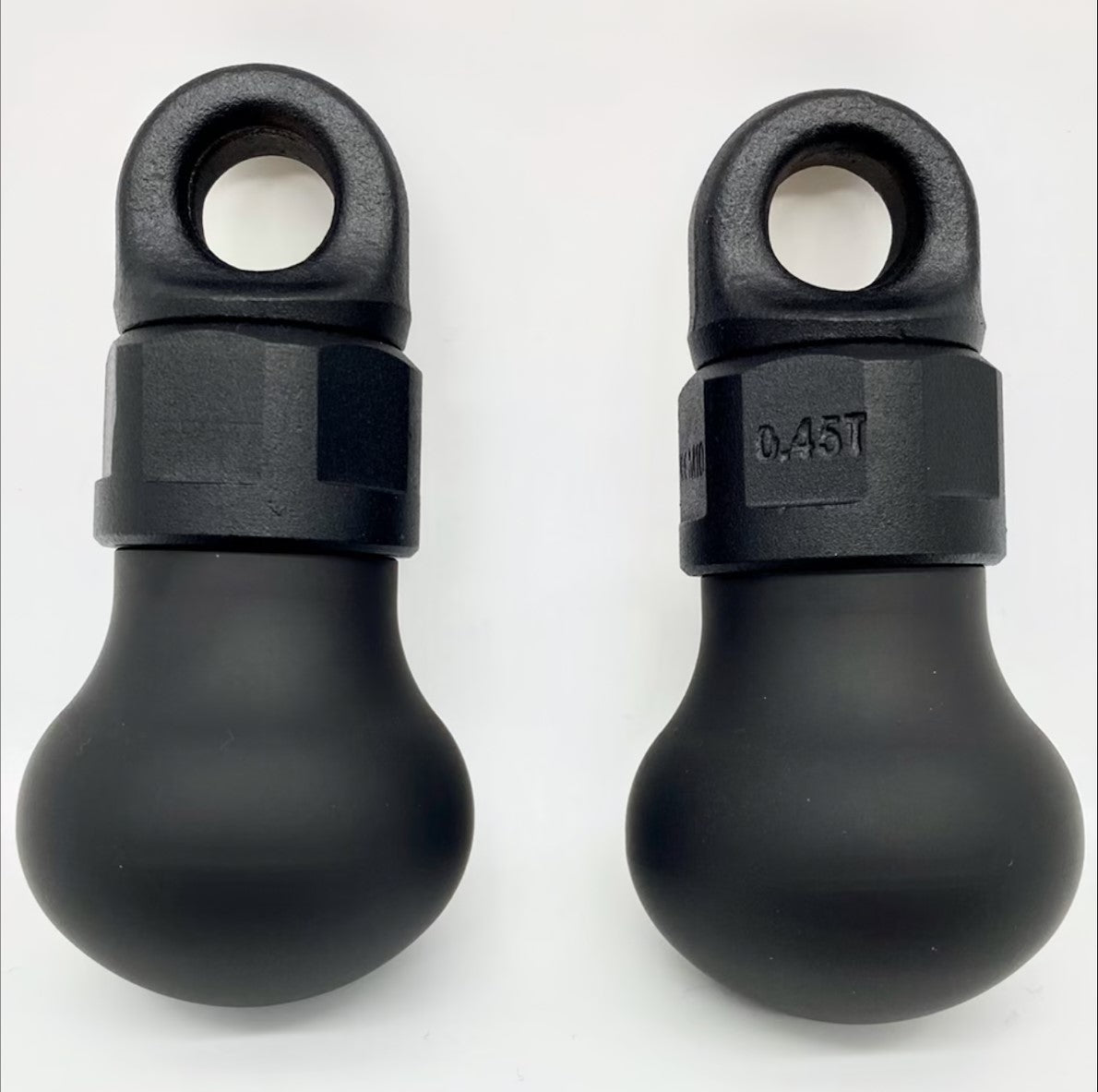 Egg Weights Collection The Most Popular Sets and Bundles