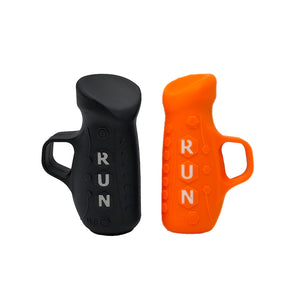 Sample Youth & Adult Running Pods - Egg Weights