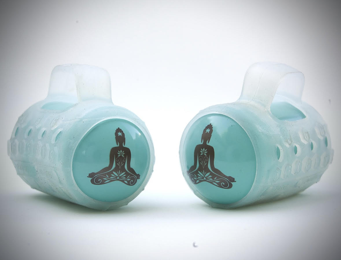 Egg Weights Custom Set Egg Weights